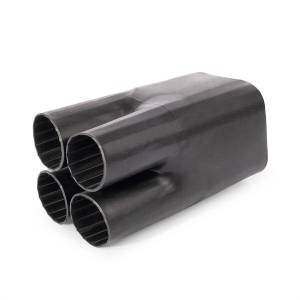 4tpi_185-400_base