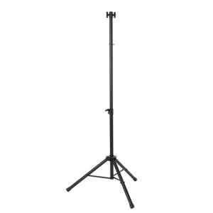ls220_1