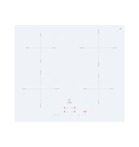 17.-hd-evi-640a-wh-v1.0-2023.12.31