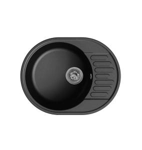 orta-620-black-2