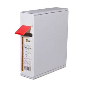 t-box_red