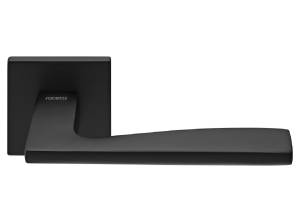 di-EA65X7