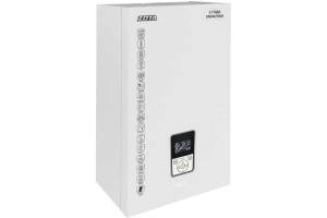 Zota-MK_X-4_5-Elektricheskiy-kotel-ZM3468426004-1