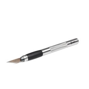 nsm-04