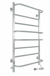 c466ceb1e58cfb6388eacfdf48b306d2