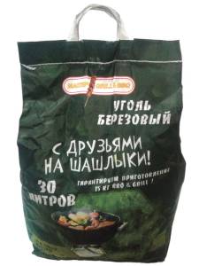69_9_929