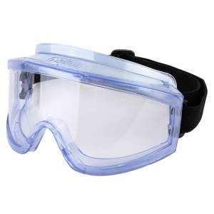 zakritie_ochki_iz_polikarbonata_jeta_safety_chem_vision_jsg1011_c_1