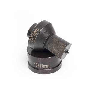 mpsho-95-10x17 mpsho-95-10x17
