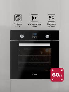 edp-093-bl-1