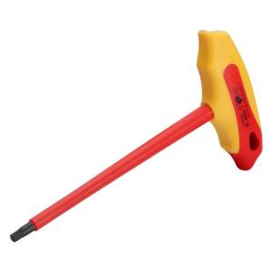 t-six-inswrench_base