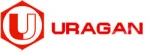 Uragan