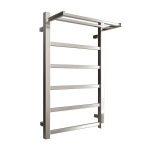 RG0093DHUEBJSI_2 RG0093DHUEBJSI_2