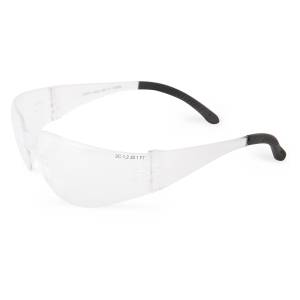 jeta-safety-jsg611-c