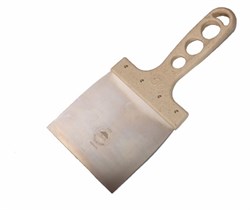 2661C