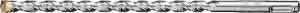 f_28012024_043218_0-10_z02