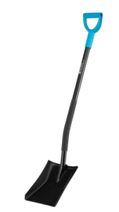 61373