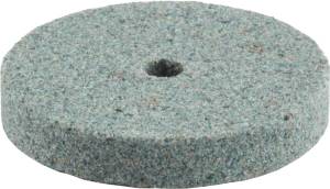 35914
