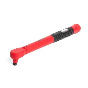 f_28012024_101908_8_torque
