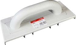 Скребок пластиковый 1403C. Артикул 1403C