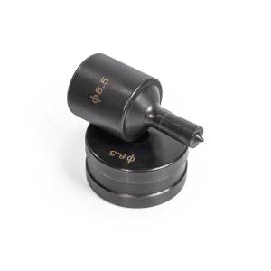 mpsho-110-8