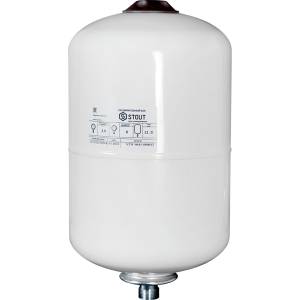 STW_0015_000012 STW_0015_000012