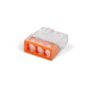smk-2273-243-paste_base