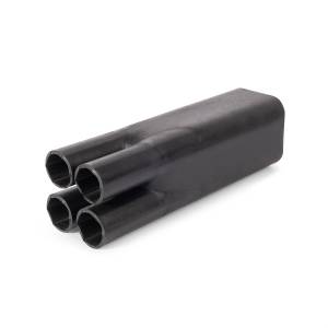 4tping_25-50_base 4tping_25-50_base