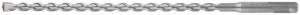 f_28012024_111925_001