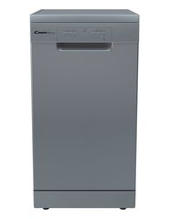 Посудомоечная машина Candy Brava CDPH 2L952X-08. Артикул 246708124