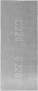 f_26012024_113245_001