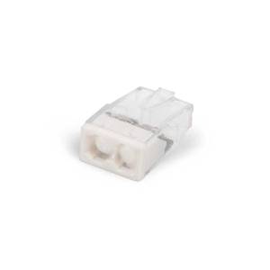 smk-2273-242-paste_base