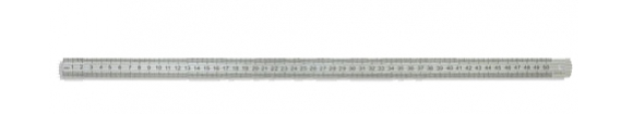 25457