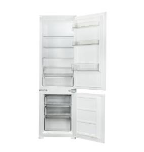 LEX-RBI-250-21-DF-Front-empty
