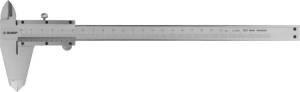 34511-200
