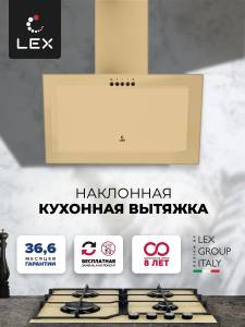 mio-500-ivory.-1