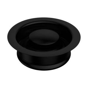 f_28012024_084822_NA-02-GB