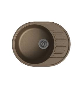 orta-620-chocolate-1
