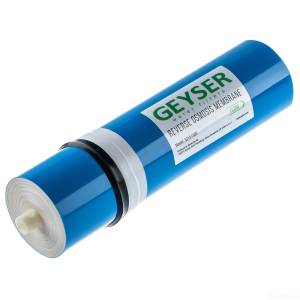 membrana_geizer_3213_1000gpd_1