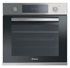 Духовой шкаф Candy FCPR65XL. Артикул 344287378
