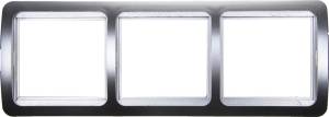 SV-54148-SM