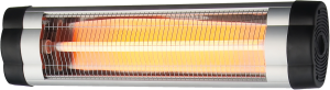 56701.970x0