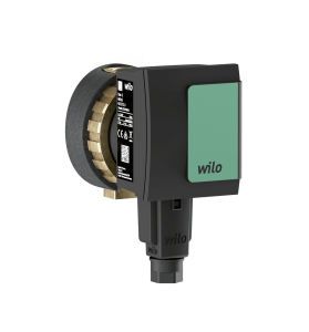 wilo356610_5