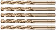 53-490 5