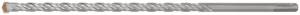 f_29012024_013825_001