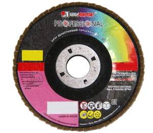 D91011522140320