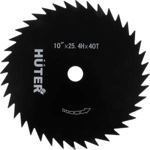 1989.970