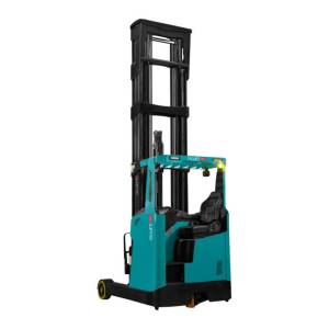 RV1670 li-ion