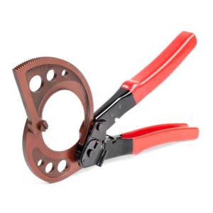 f_28012024_101807_ns-53