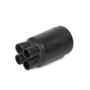 4tpi_mini