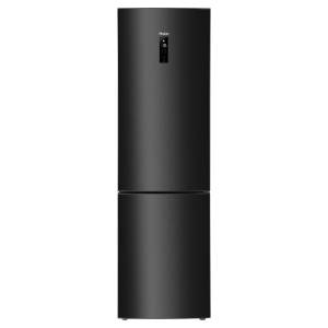 01-85f535fc-3f42-4604-b1e6-adb3b2e3c5e9